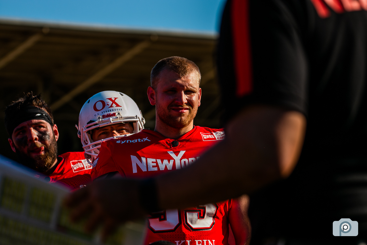 GFL2022_20220702_@_Adler_0208.jpg